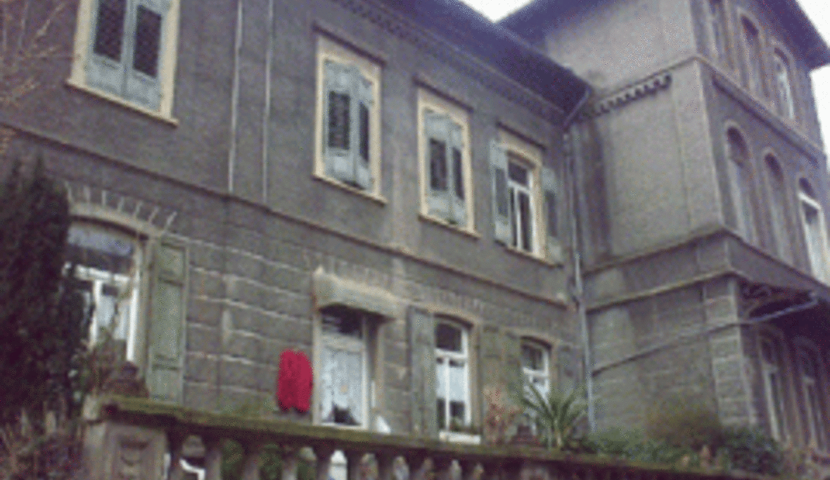 Wie Politik zum nachhaltigen Wohnen motivieren kann