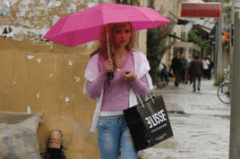 Foto: CharlesFred/flickr.com