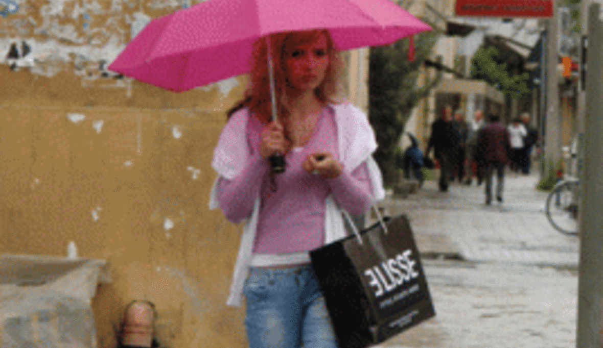 Frauenhandel auf dem Balkan bekämpfen