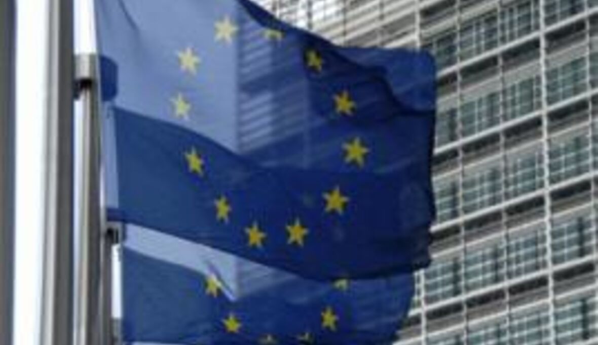 EU-Fahrplan für CSR-Berichtspflicht nimmt Konturen an
