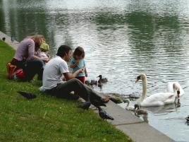 Bild: Dolorix/flickr