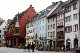 Foto: Te lo juro por Madonna/flickr.com