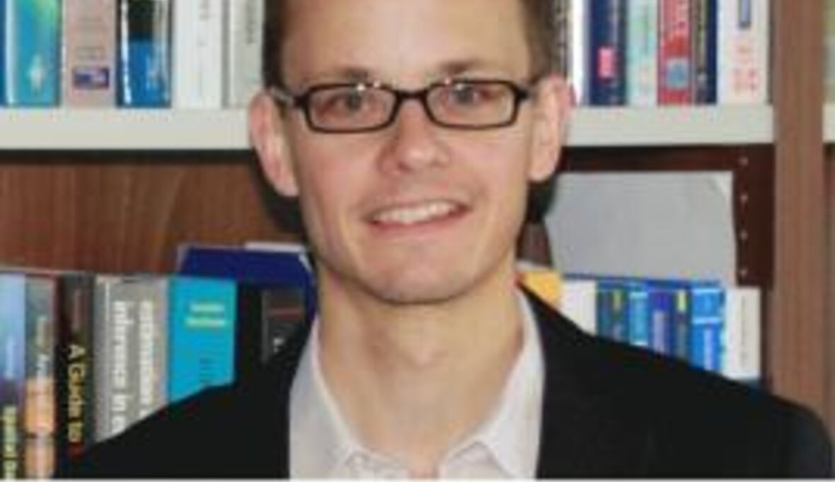 Uni Bayreuth: Wohlstand durch transatlantischen Freihandel