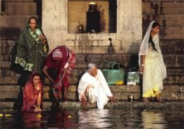 Foto: Rainer Friedrich