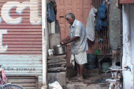 Foto: Dieter Schuetz/pixelio.com