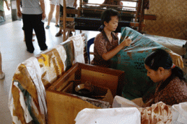 Foto: Tim Herzog, World Resources Institute