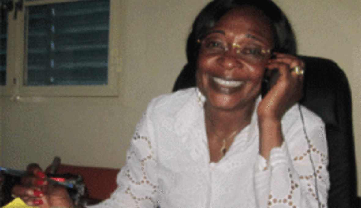 Die „Alternativen Nobelpreise“ 2011