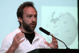 Foto: Pixel y Dixel/flickr.com