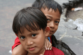 Foto: angelisophia/flickr.com