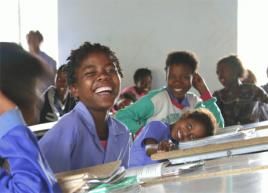 Foto: Schillergymnasium, Münster