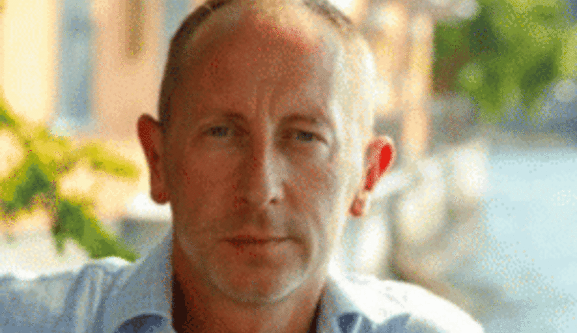 Cosmic Cine Festival 2012: Filmdebut „Das Blaue Juwel“ gewinnt Publikumspreis