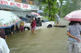 Foto: jensm/flickr.com