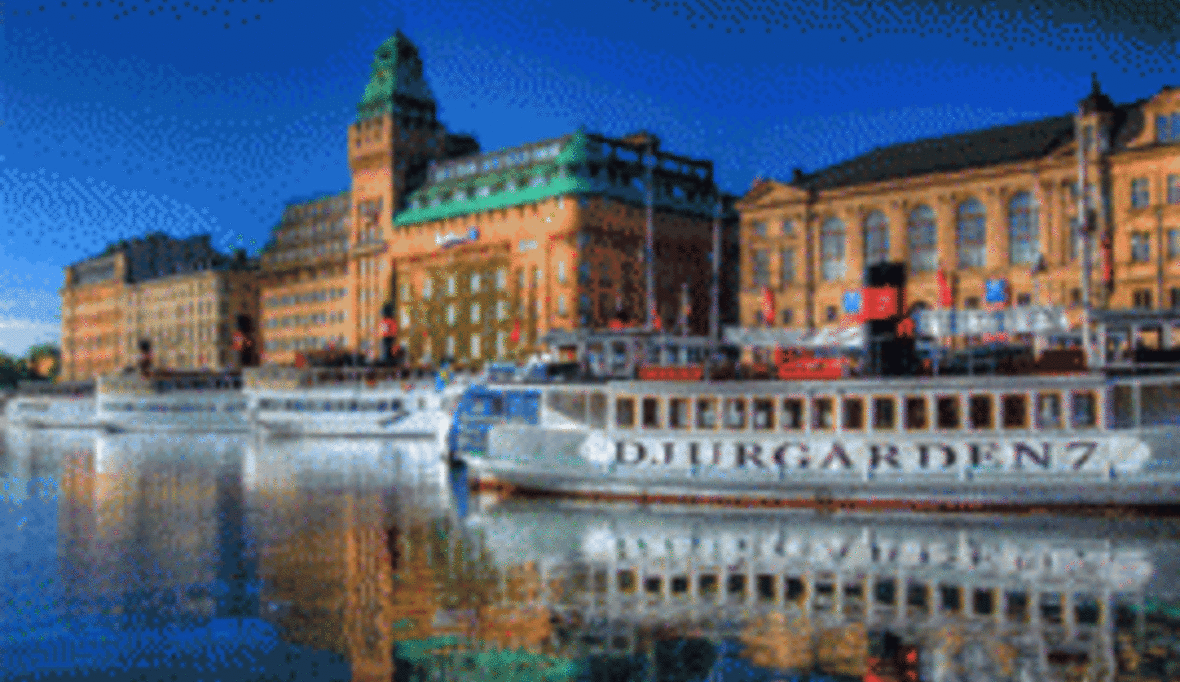 Europas Städte haben unterschiedliche Klimaschutz-Standards