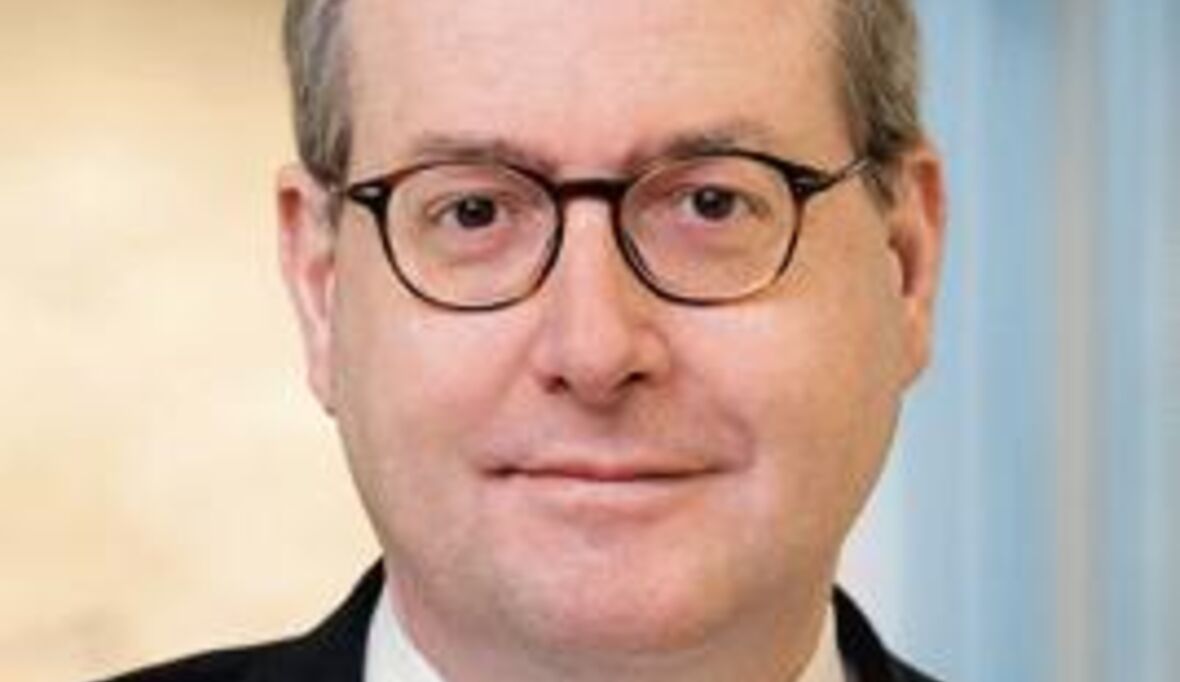 Unternehmergeist bringt Entwicklung in Afrika voran