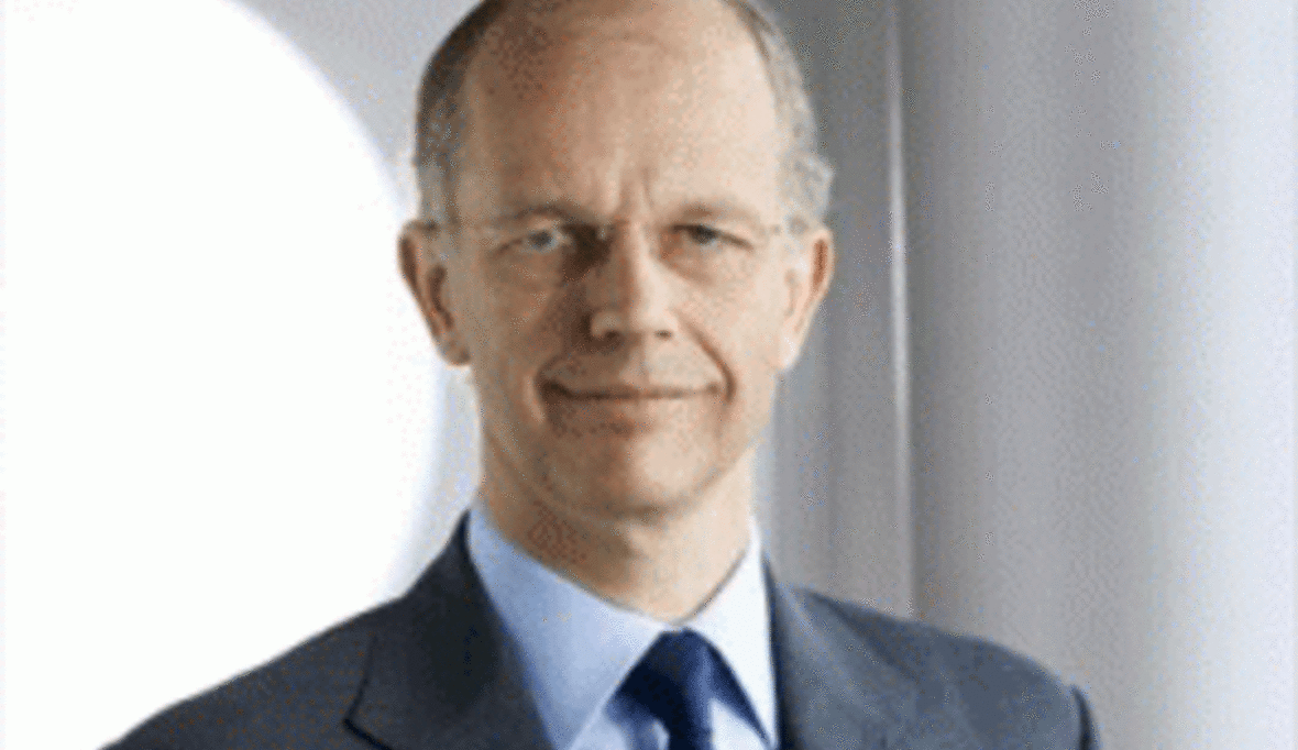 BASF-Chef fordert Transparenz bei Investor Relations