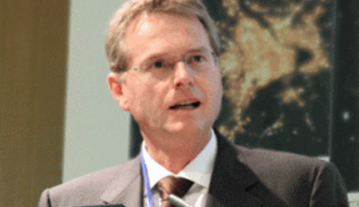 BSH Nachhaltigkeitsbericht 2011: Neue Strategie