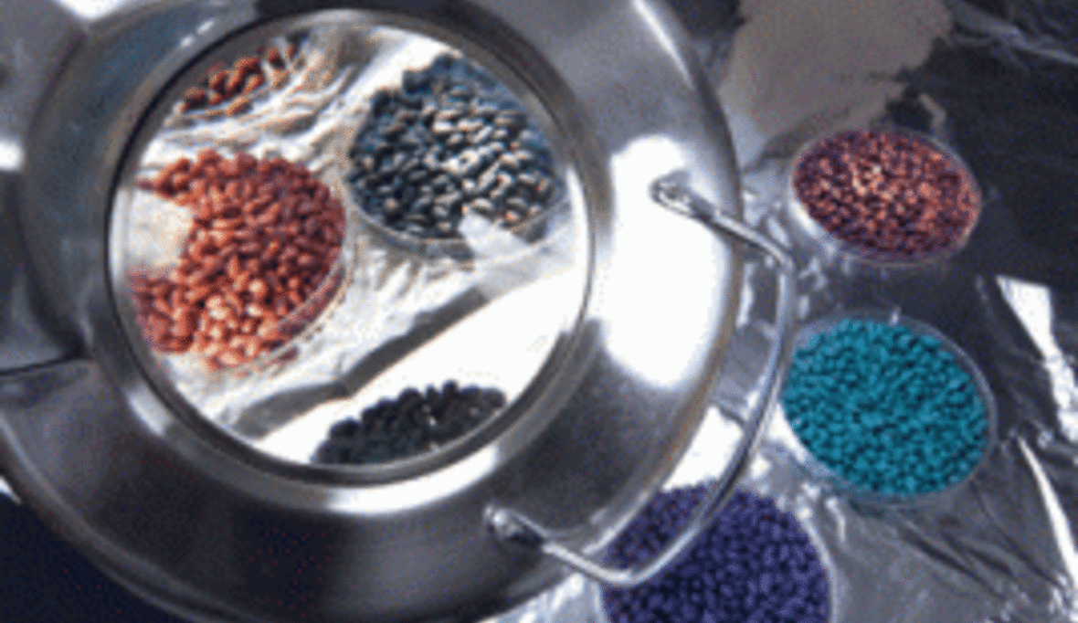 Bayer CropScience: Nachhaltige Lösungen für hohe Erträge und mehr Wertschöpfung