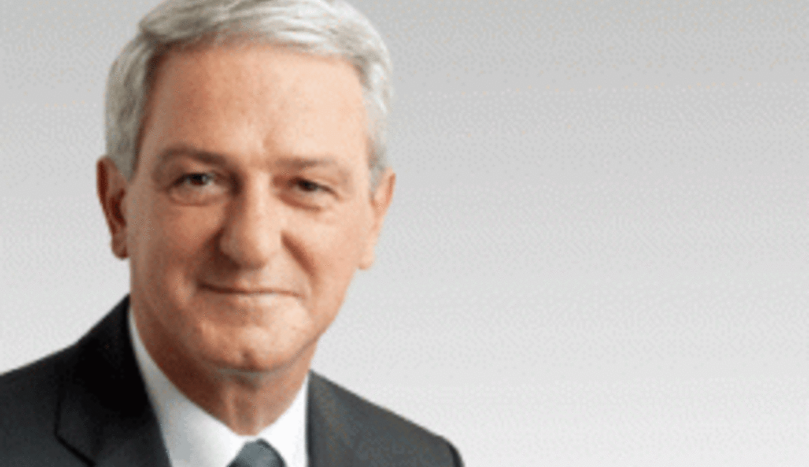 Bayer unterstützt WHO und „Stop TB Partnership“ im Kampf gegen Tuberkulose