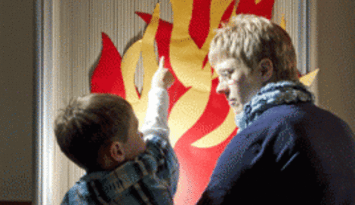 Aspirin Sozialpreis 2011: „Paulinchen“ siegt