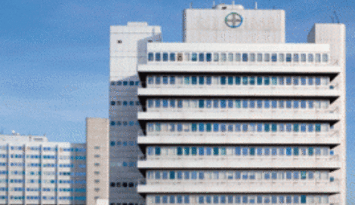 Bayer verlängert Unterstützung im Kampf gegen die Chagas-Krankheit