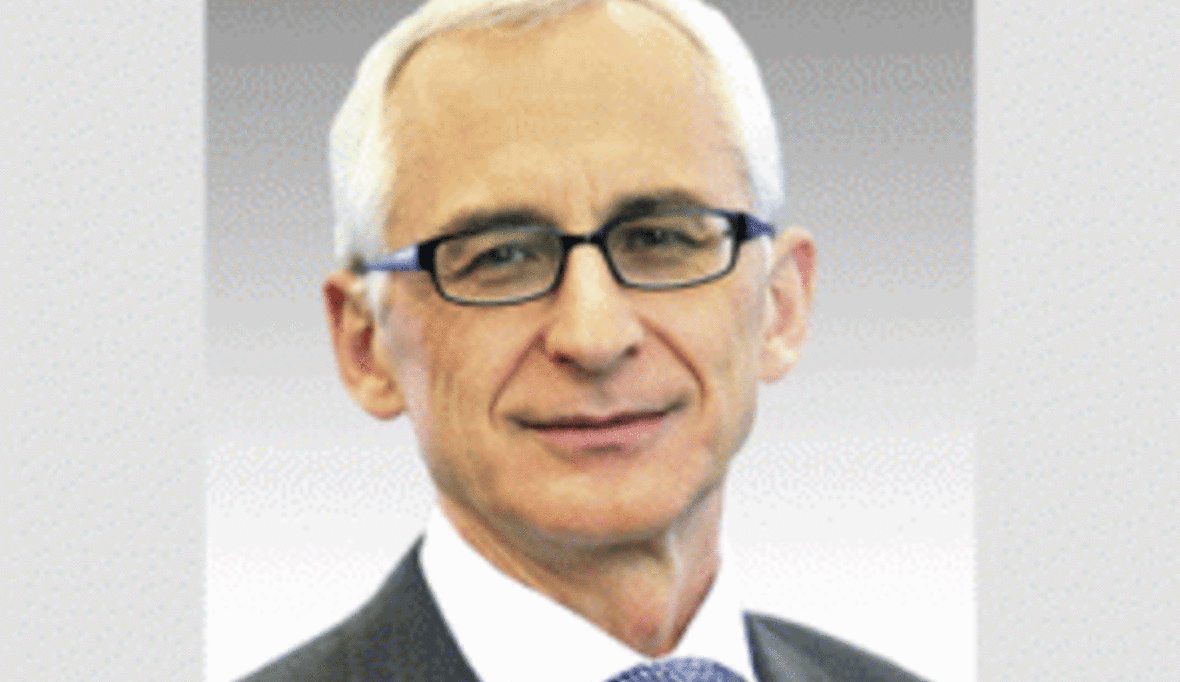 Erneute Auszeichnung für Bayer EcoFleet