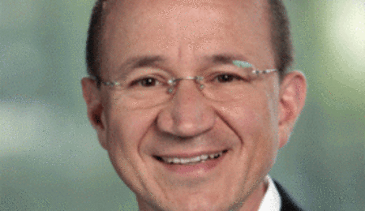 Deutsche Post DHL ruft Mitarbeiter weltweit zu gesellschaftlichem Engagement auf