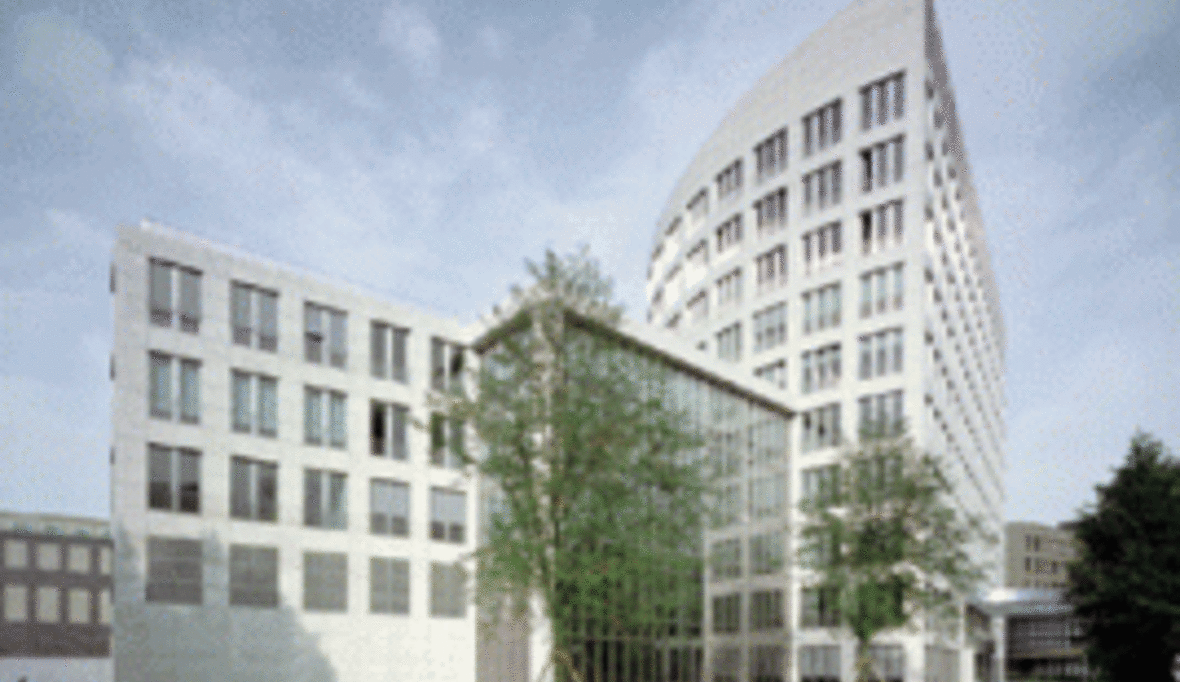 E.ON CR-Report 2010: Ambitionierte Ziele beim Klimaschutz