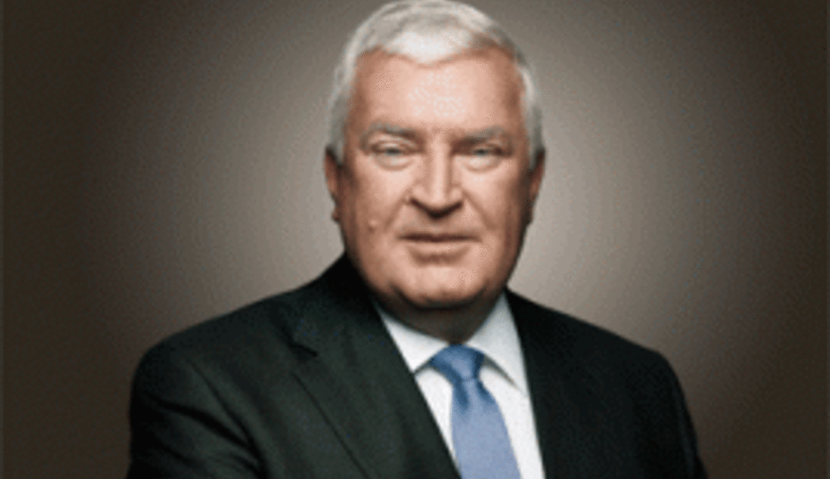 Evonik baut Nachhaltigkeitsengagement aus