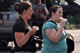 Foto: colros/flickr.com