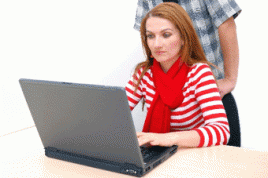 Foto: MyTudut/flickr.com