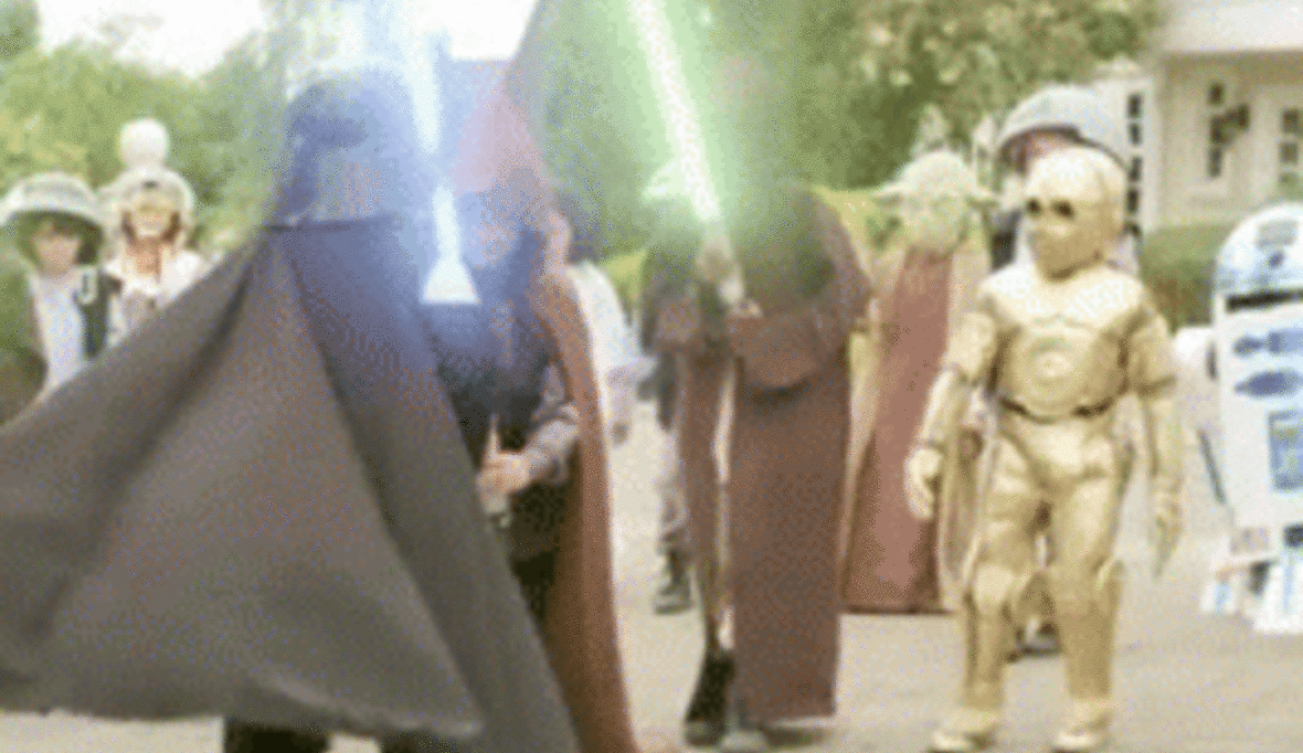 Greenpeace fordert mehr Klimaschutz von Volkswagen