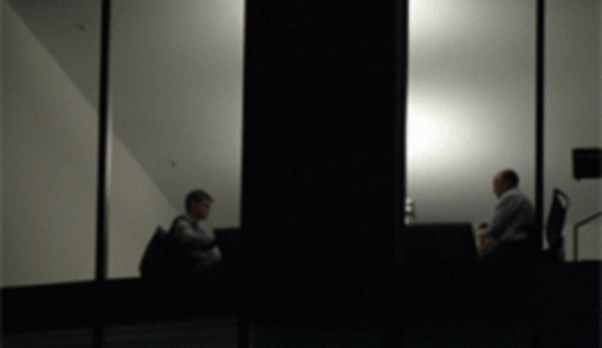 Transparency stellt Korruptionswahrnehmungsindex 2011 vor