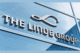 Linde: „Sector Mover of the Year“