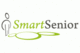 SmartSenior auf der CeBIT: Intelligente Lösungen für eine alternde Gesellschaft