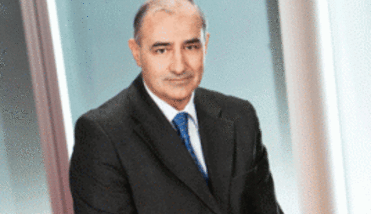 Verantwortung wahrnehmen: UmweltDialog stellt neuen MAN-Nachhaltigkeitsbericht vor