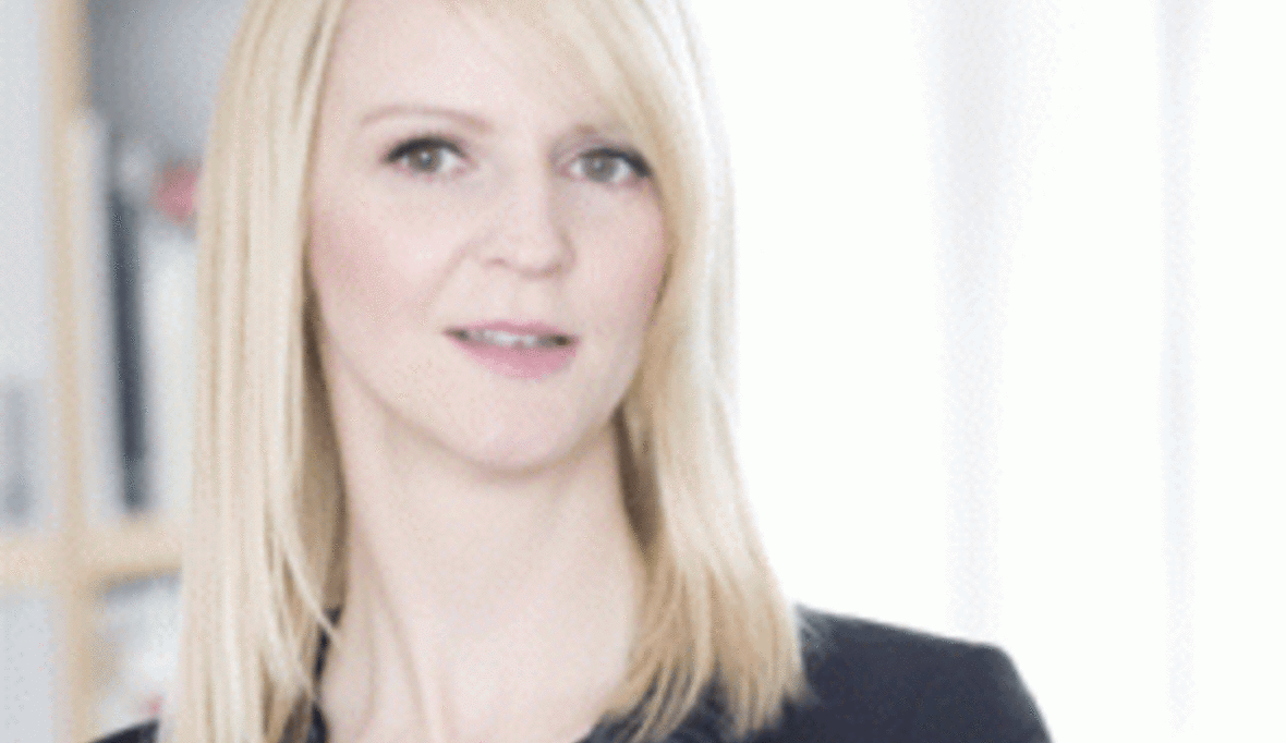 MAN setzt langjährige Partnerschaft mit SOS-Kinderdorf fort