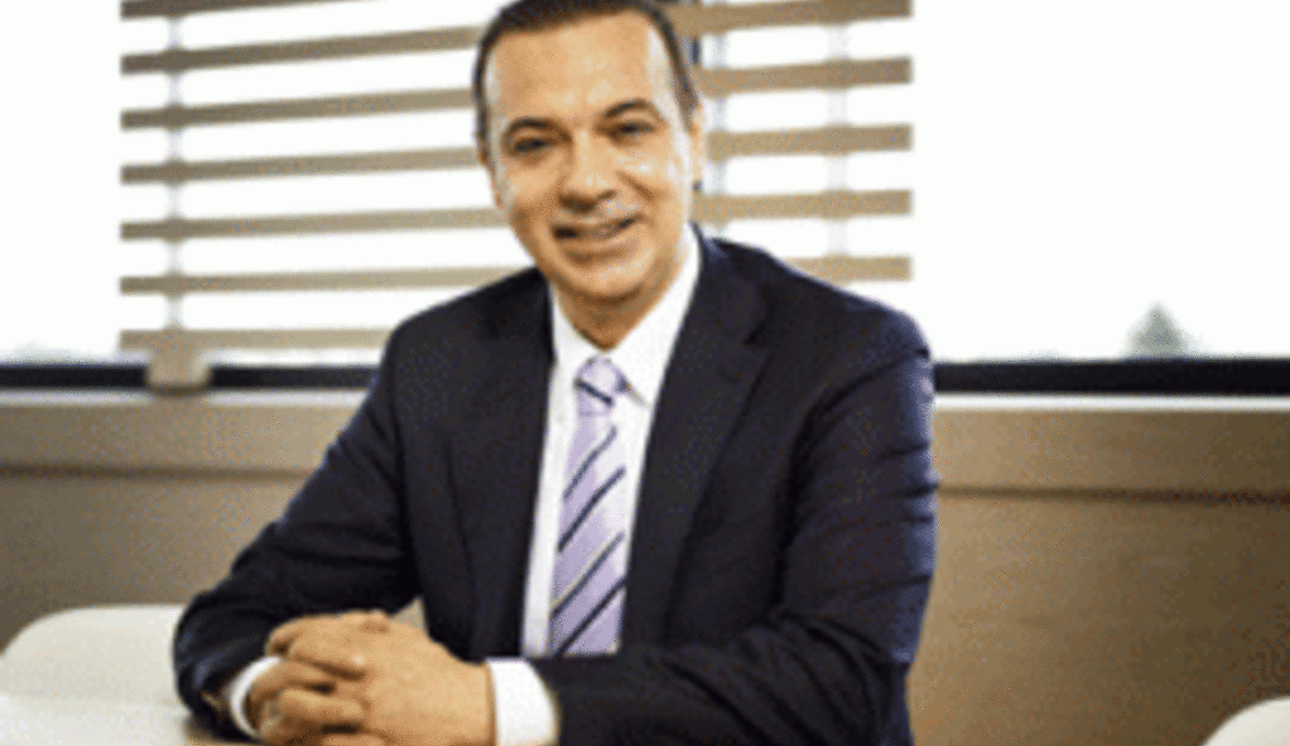 McDonalds Deutschland veröffentlicht 1. Nachhaltigkeitsbericht