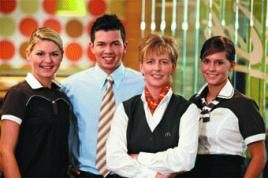 Foto: McDonald´s Deutschland Inc./Matthias Mehlen