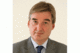 Carsten Prudent: „Miele-Spirit ein ganz wesentlicher Erfolgsfaktor“