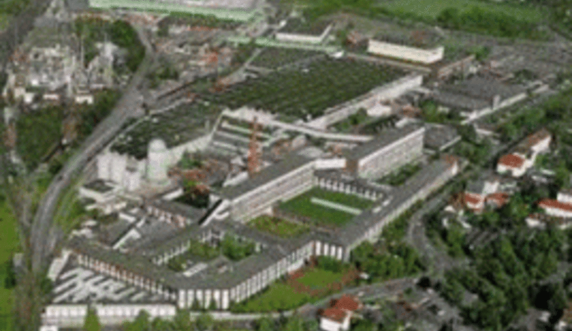 Miele optimiert Energieverbrauch