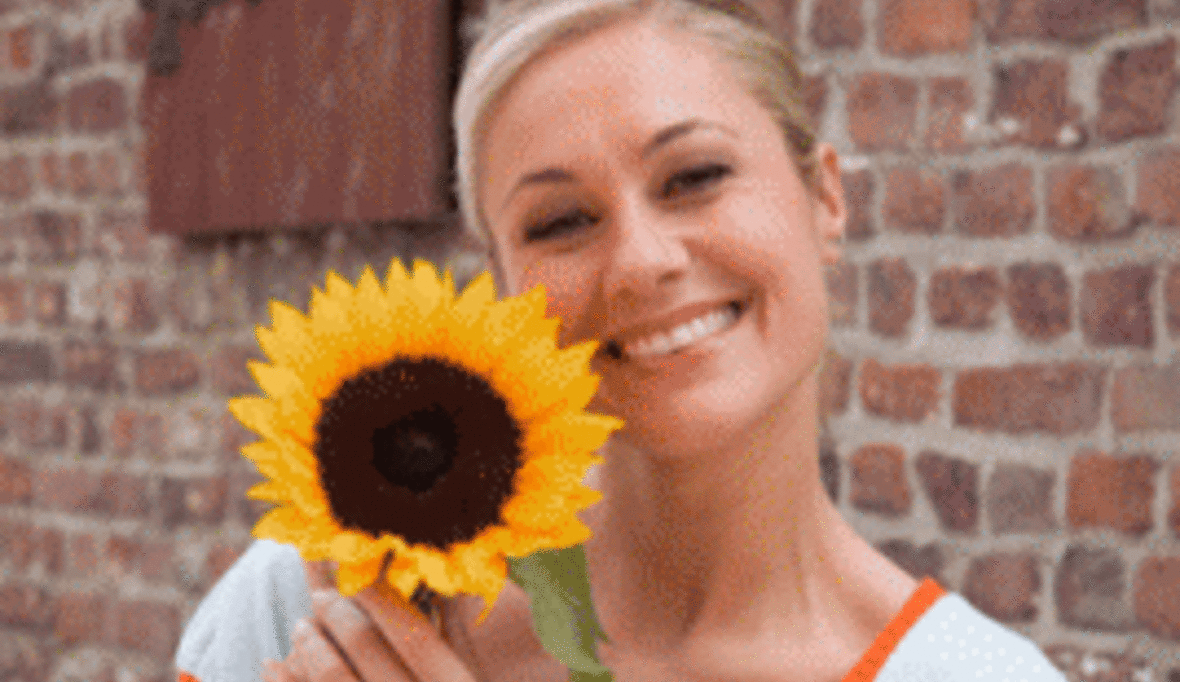 NABU vergibt "Grünen Einkaufskorb"