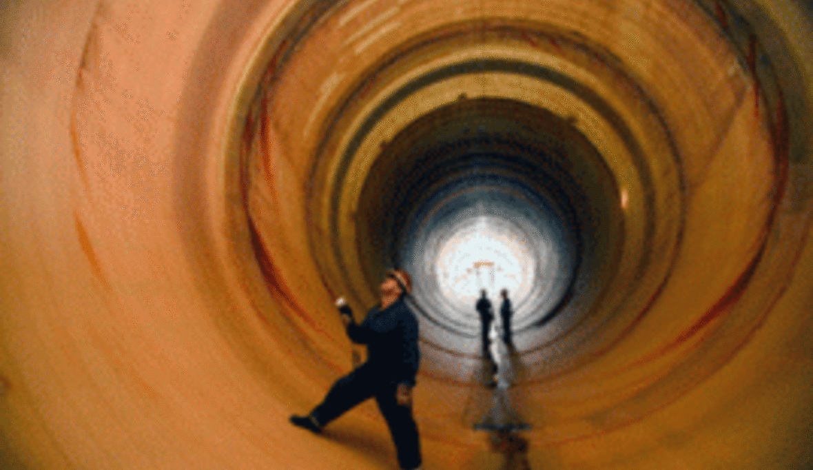 Neu entdeckte Mikroorganismen mit hoher CO2-Verwertung