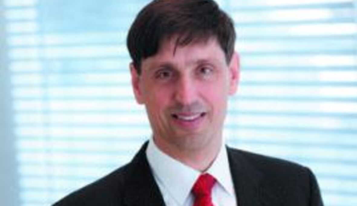 TÜV Rheinland zeichnet Energieberatung von RWE aus