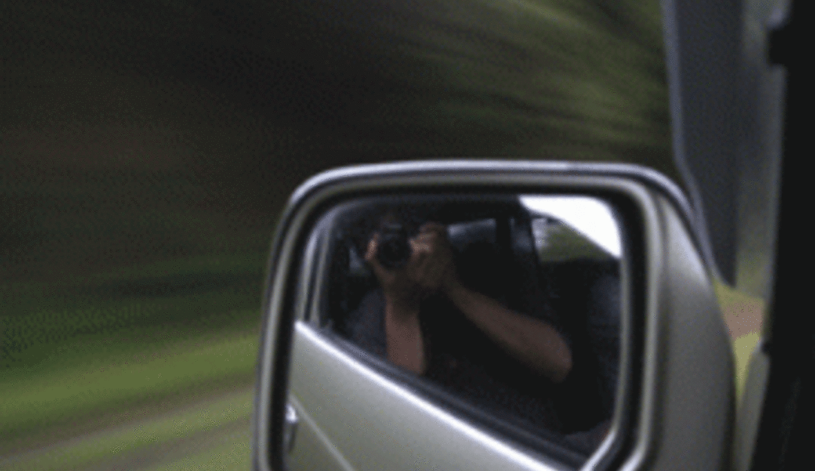 Englische  Energiefirmen bespitzeln Umweltaktivisten