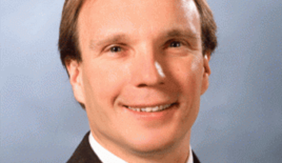 Tchibo steigt auf Biobaumwolle um