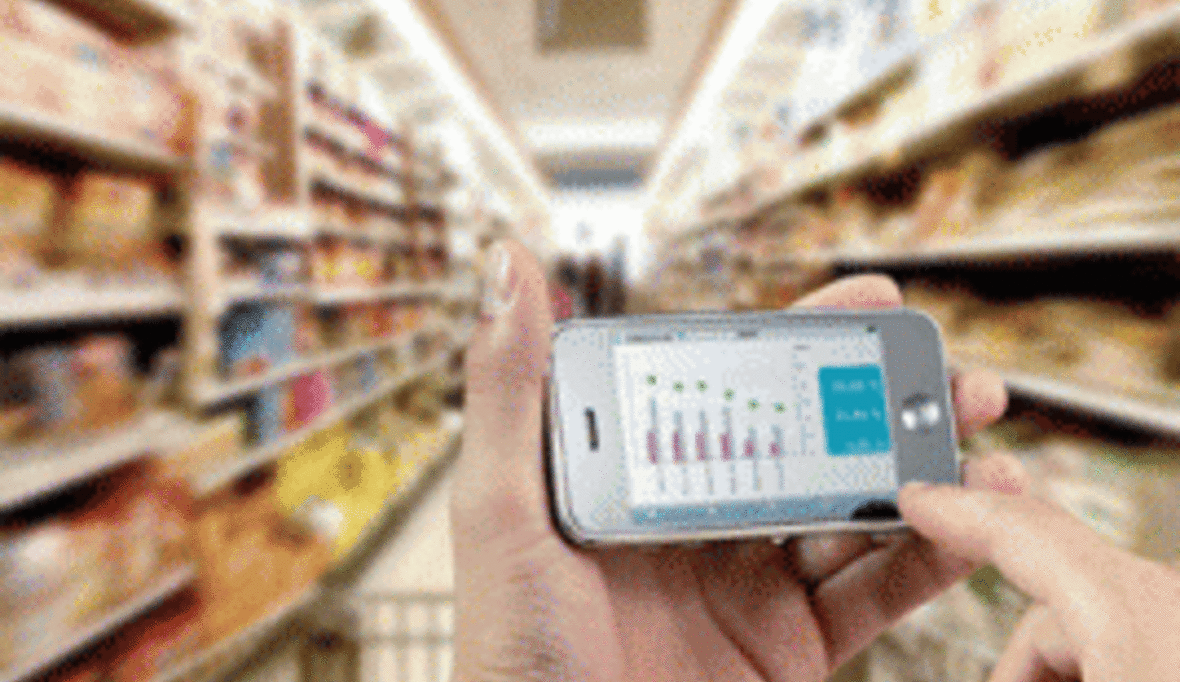 Getränkefachmärkte Trink & Spare drosseln ihre Stromkosten