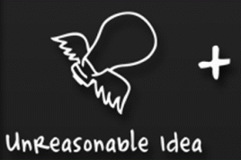 Bild (Ausschnitt): unreasonableinstitute.org