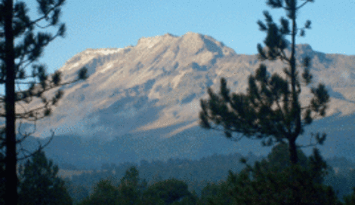 VW Mexiko sichert Wasserversorgung