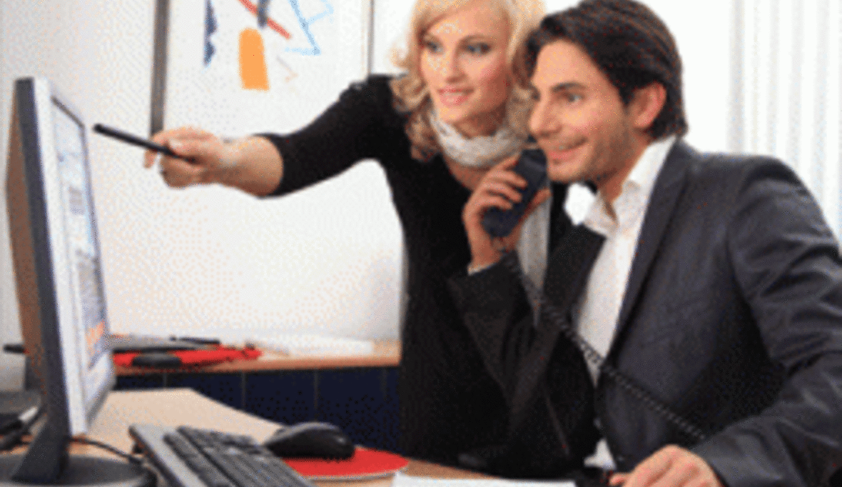 Vodafone nutzt Mobilfunk für eigenes Energiemanagement