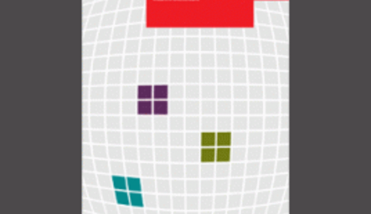 Vodafone CR-Report 2010/11: Strategie neu aufgestellt